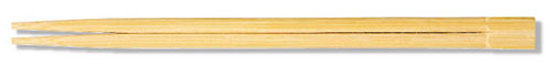 竹丸箸